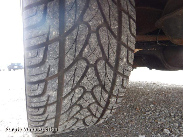 image for item DH6847 1956 Buick Special