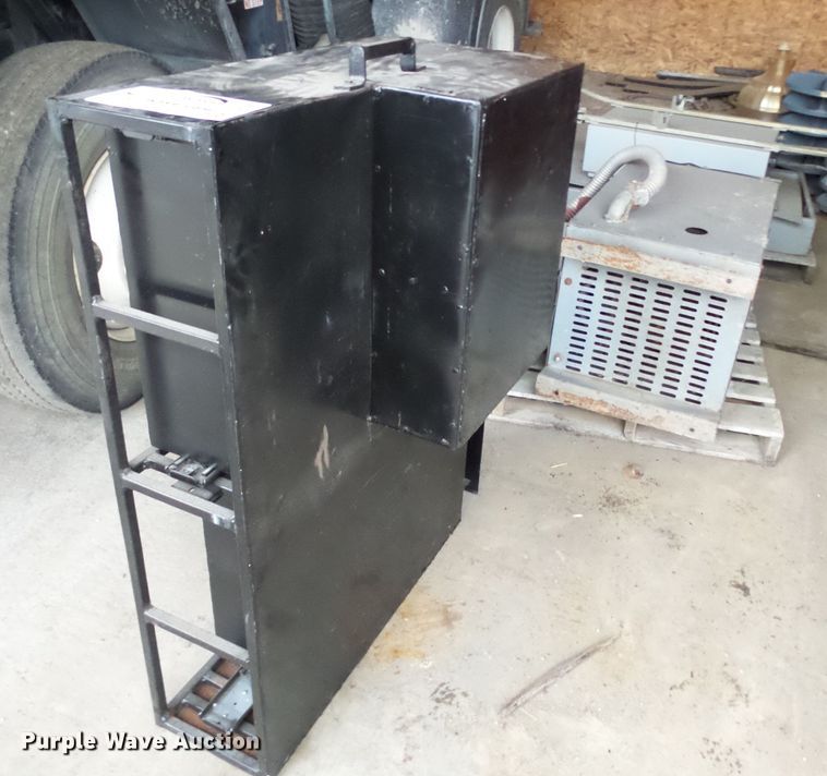 image for item DH7807 Electrical supplies