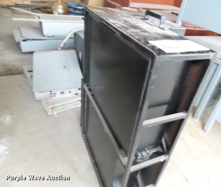 image for item DH7807 Electrical supplies