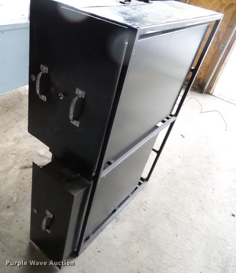 image for item DH7807 Electrical supplies