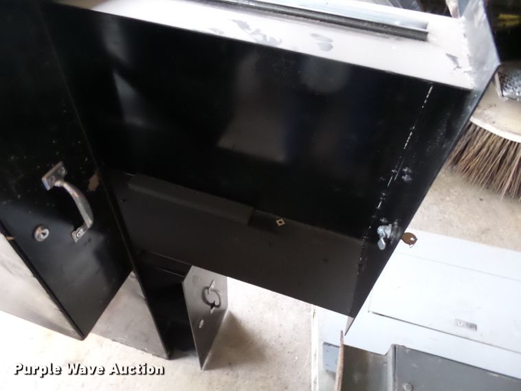 image for item DH7807 Electrical supplies