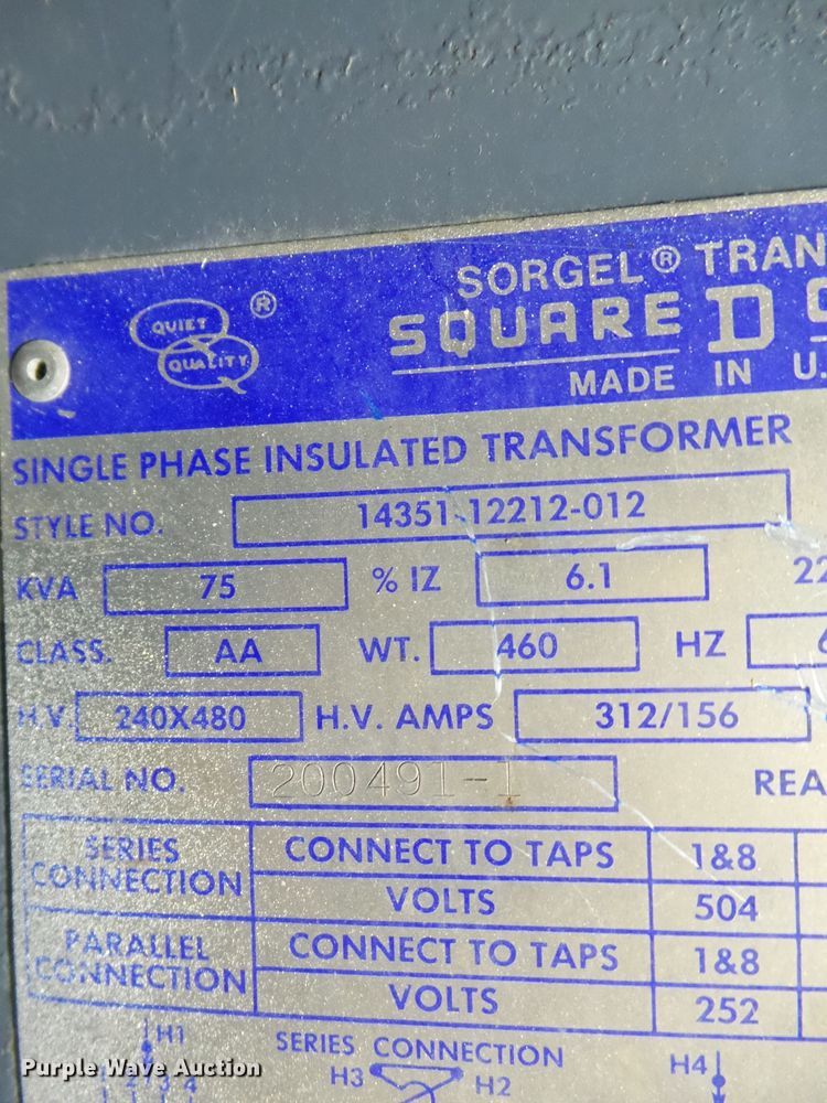 image for item DH7807 Electrical supplies