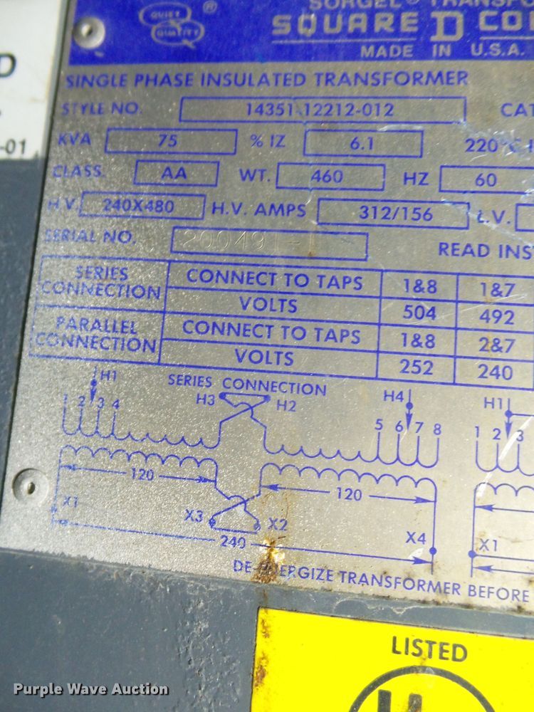 image for item DH7807 Electrical supplies
