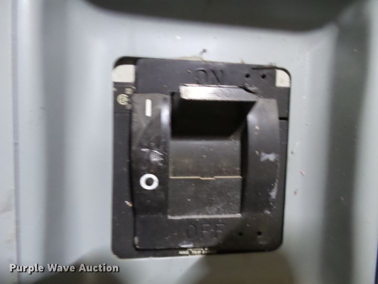 image for item DH7807 Electrical supplies