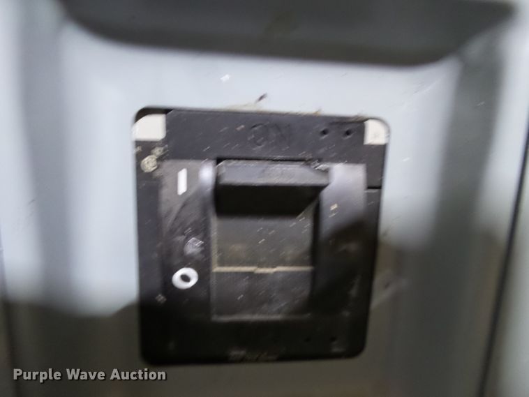 image for item DH7807 Electrical supplies