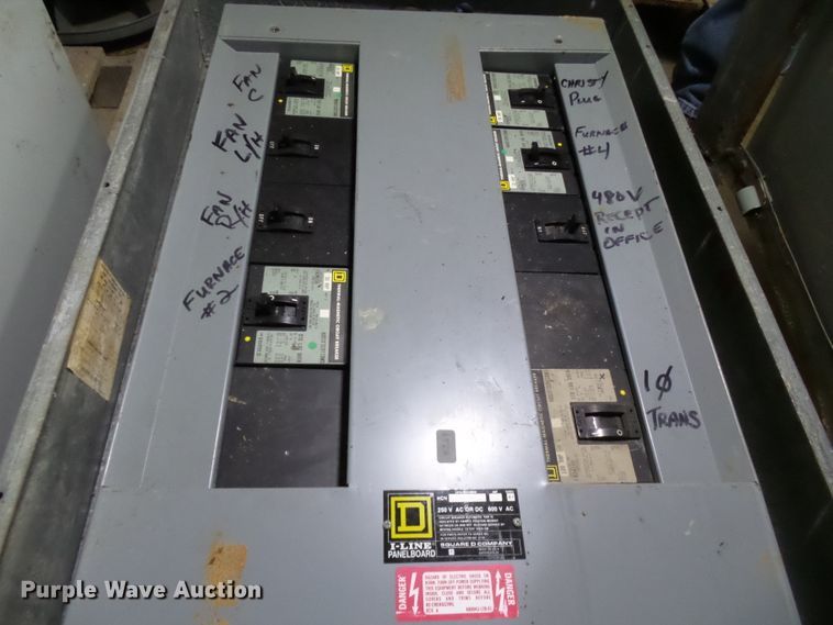 image for item DH7807 Electrical supplies