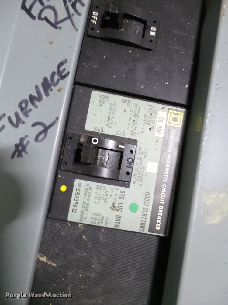 image for item DH7807 Electrical supplies