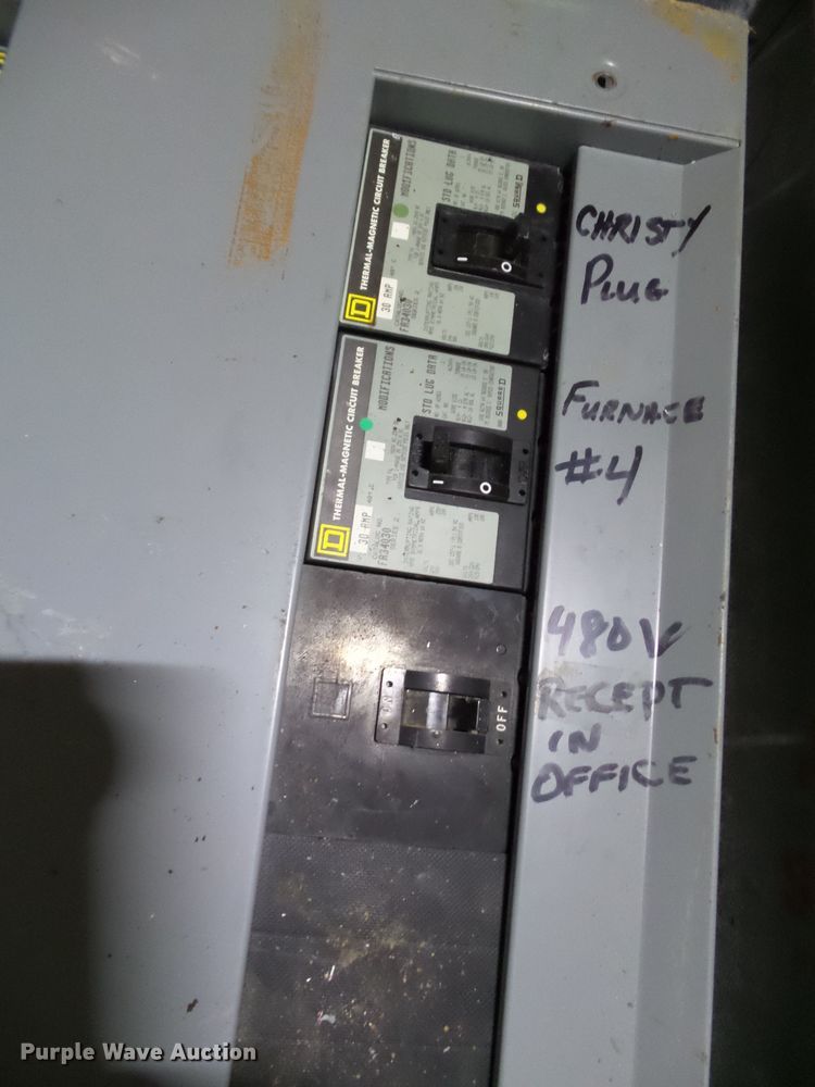 image for item DH7807 Electrical supplies