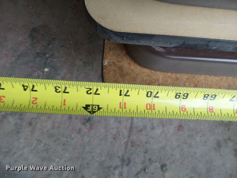 image for item DH7808 (5) tables