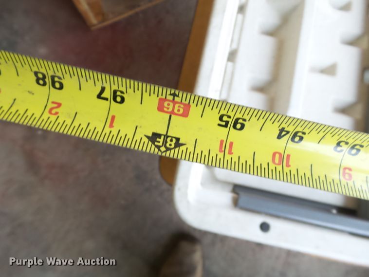 image for item DH7808 (5) tables