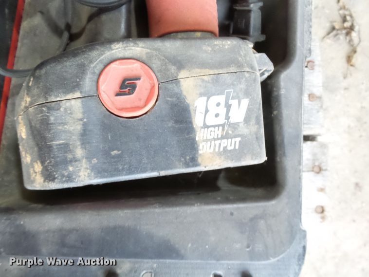 image for item DH7809 Tools