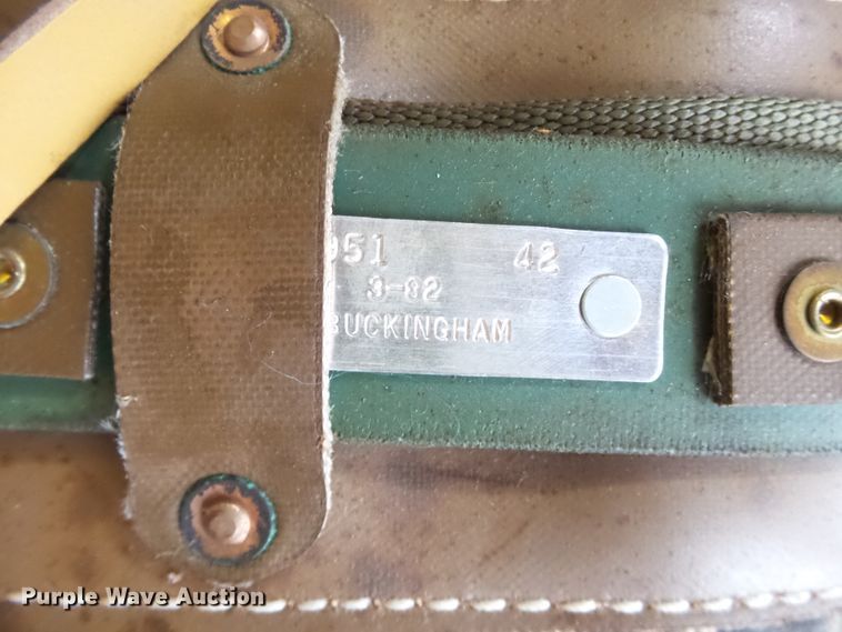 image for item DH7809 Tools