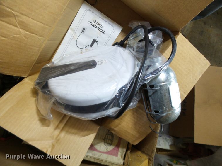 image for item DH7811 Tools