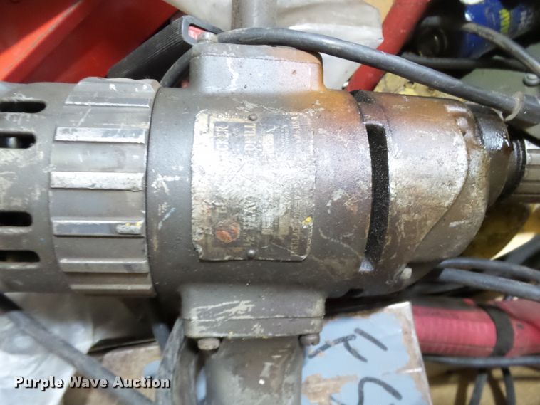 image for item DH7811 Tools