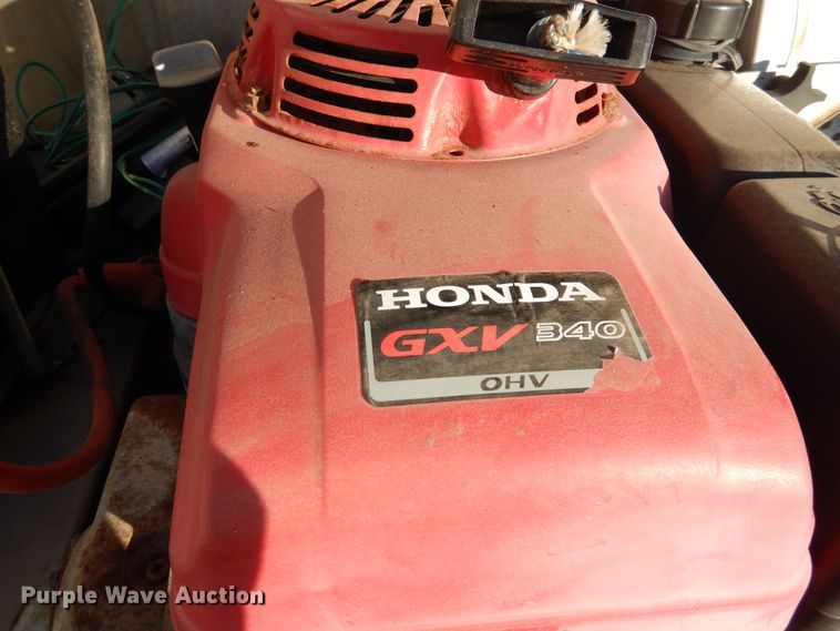 image for item EK9126 Magnum spreader