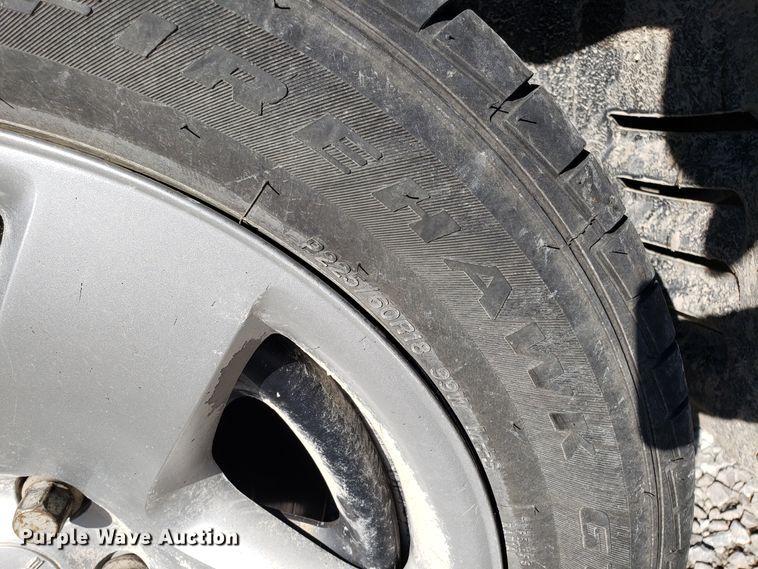 image for item ET9991 2013 Dodge Charger Police