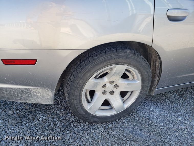 image for item ET9991 2013 Dodge Charger Police