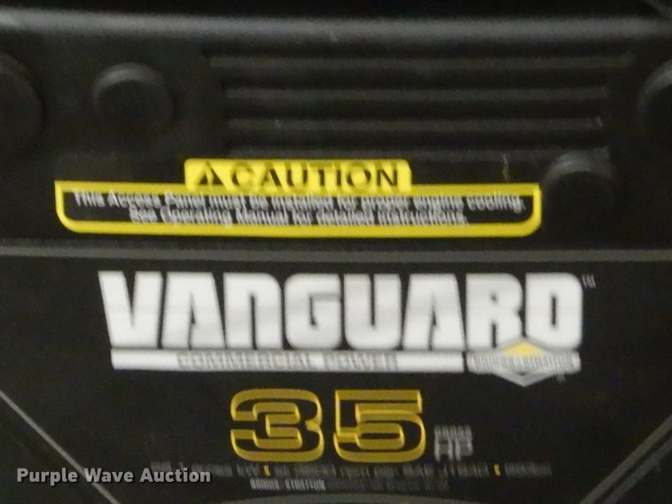 image for item FA9893 Tank and pump system