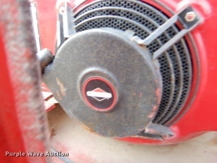 image for item FA9894 1973 Chevrolet C65 fire tanker truck