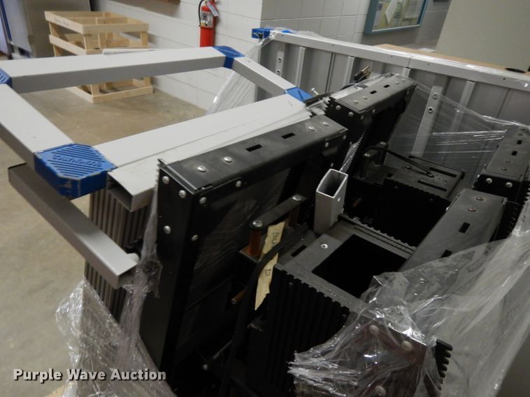 image for item FD9515 Photography equipment