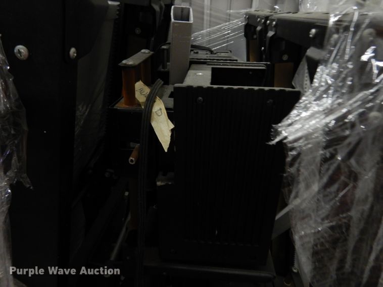 image for item FD9515 Photography equipment