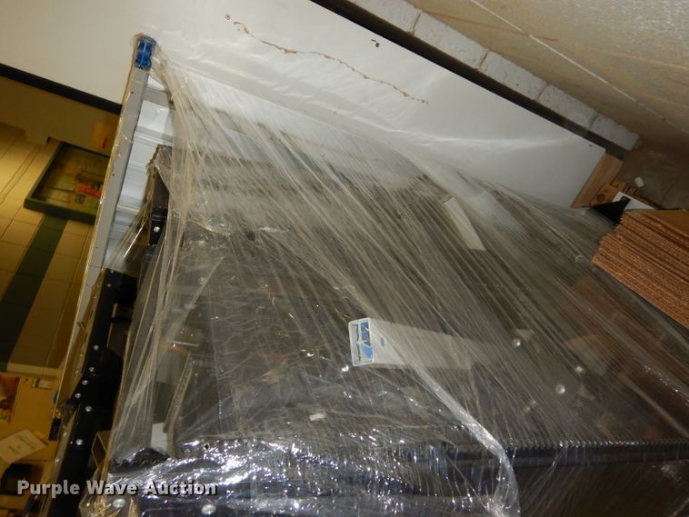 image for item FD9515 Photography equipment