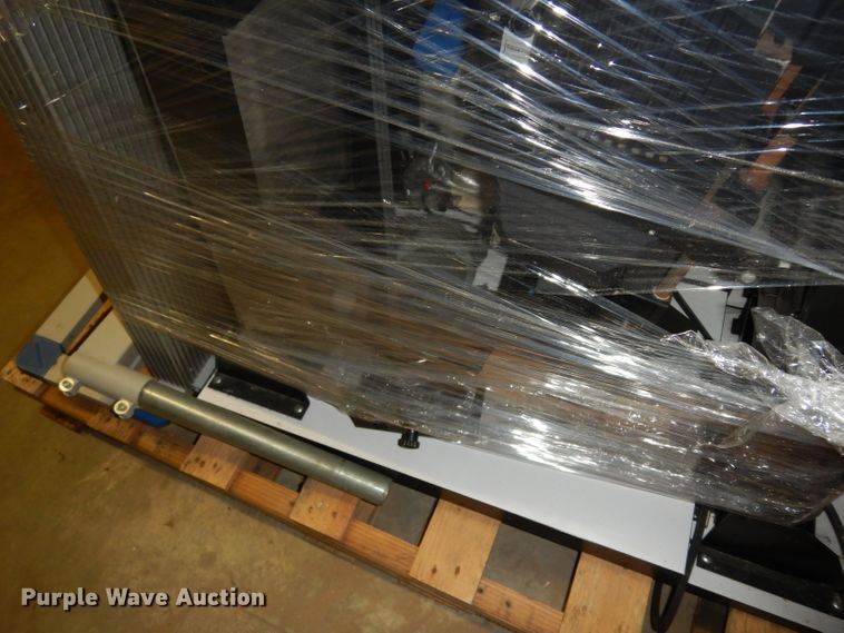 image for item FD9515 Photography equipment