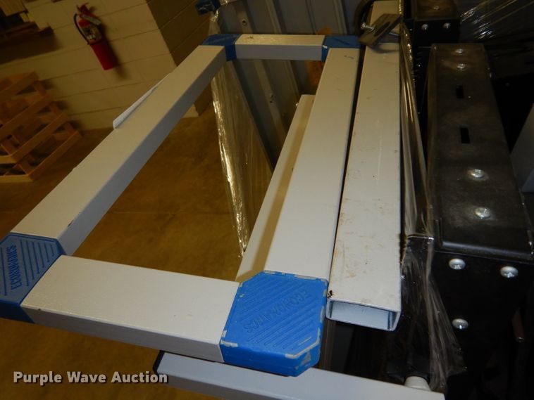 image for item FD9515 Photography equipment