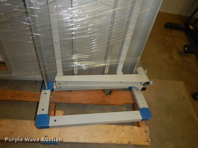 image for item FD9515 Photography equipment