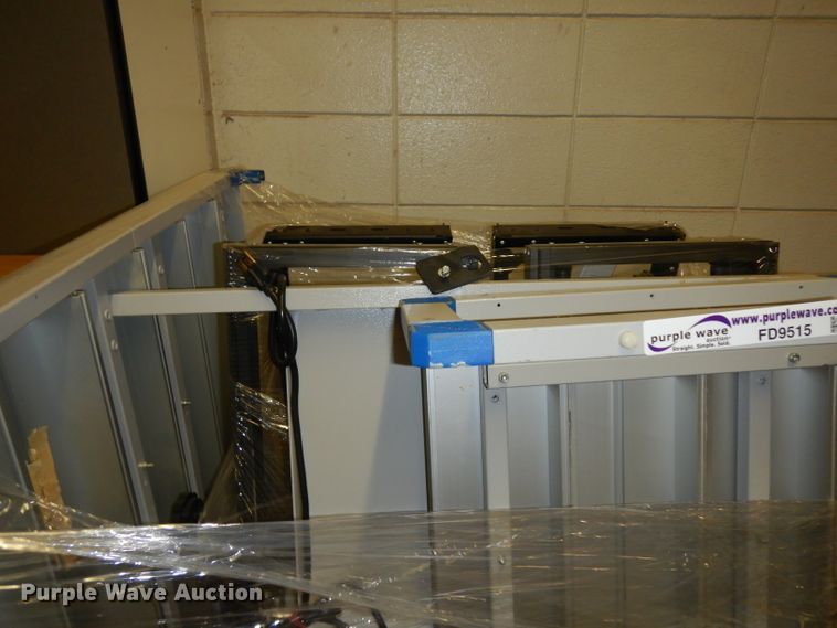 image for item FD9515 Photography equipment