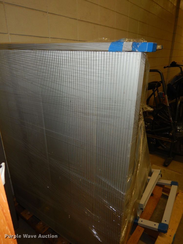 image for item FD9515 Photography equipment