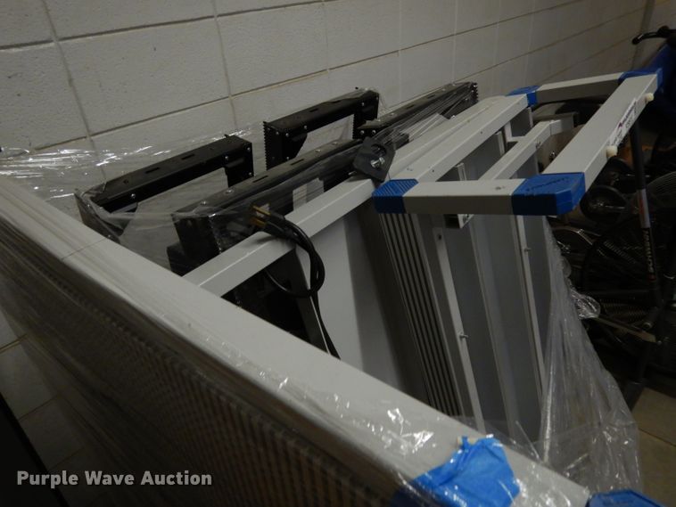 image for item FD9515 Photography equipment