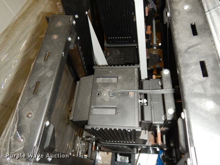 image for item FD9515 Photography equipment