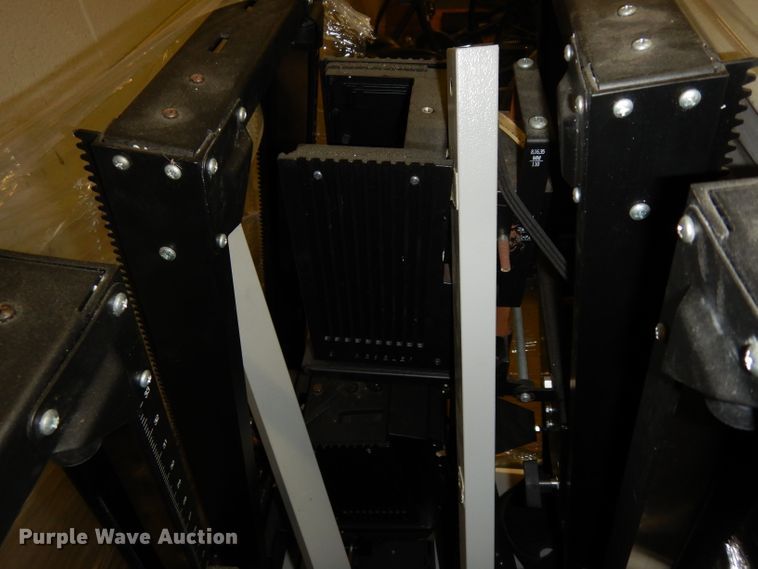 image for item FD9515 Photography equipment