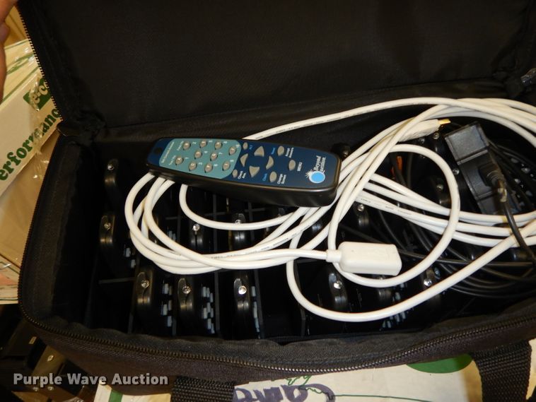 image for item FD9515 Photography equipment