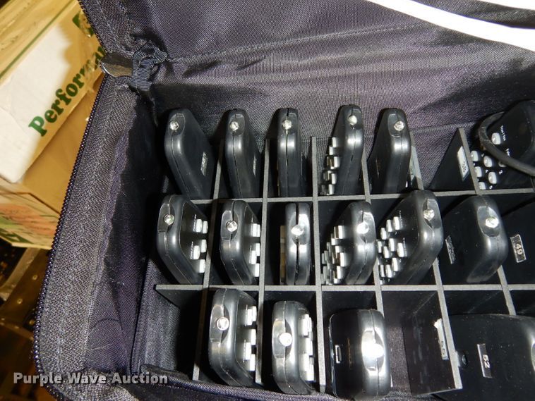 image for item FD9515 Photography equipment