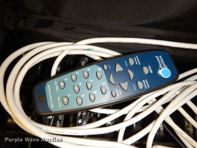 image for item FD9515 Photography equipment