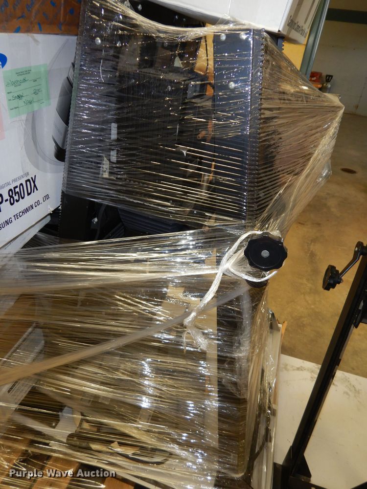 image for item FD9515 Photography equipment