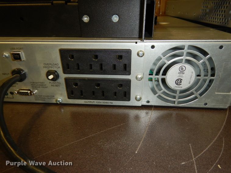 image for item FD9555 Cisco networking equipment