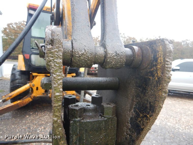 image for item FF9033 Husky HH1000-2 breaker