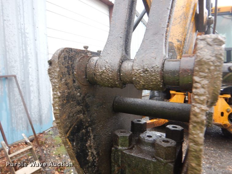 image for item FF9033 Husky HH1000-2 breaker