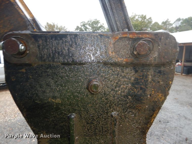 image for item FF9033 Husky HH1000-2 breaker