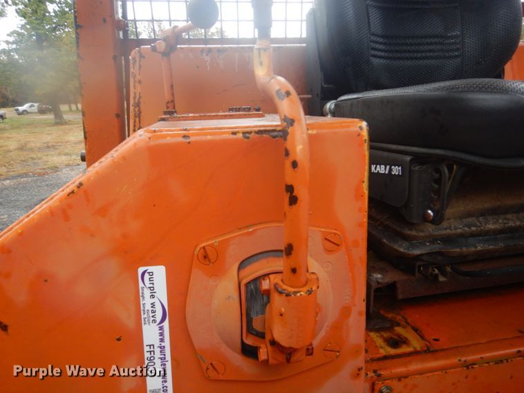image for item FF9039 Caterpillar D5B dozer