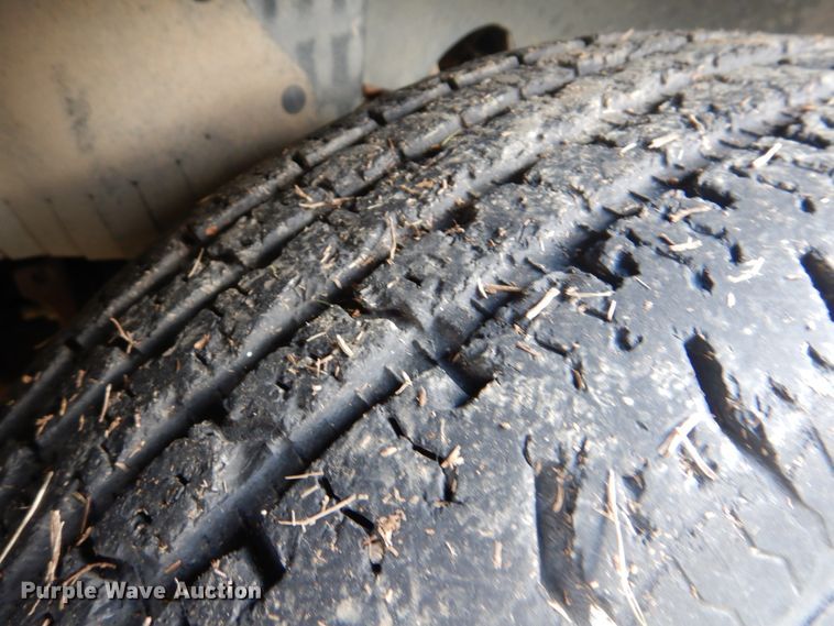 image for item FF9084 1999 Ford F150 pickup truck