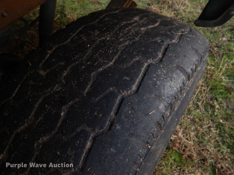 image for item FF9084 1999 Ford F150 pickup truck