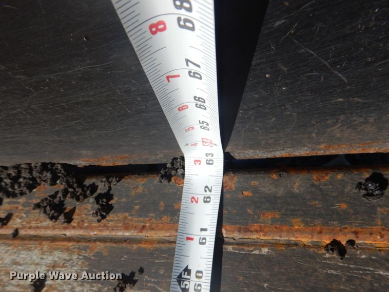 image for item FF9085 2008 Tiger Truck mini truck