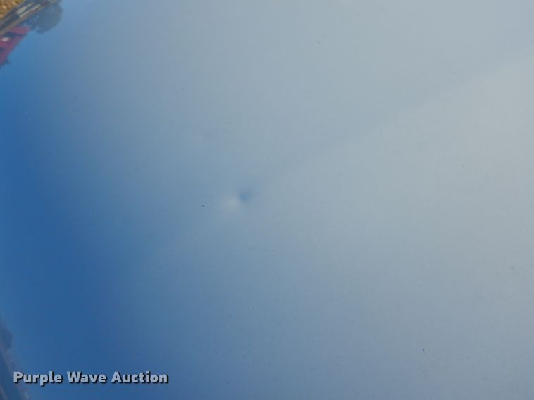 image for item FF9153 2013 Ford Taurus Police