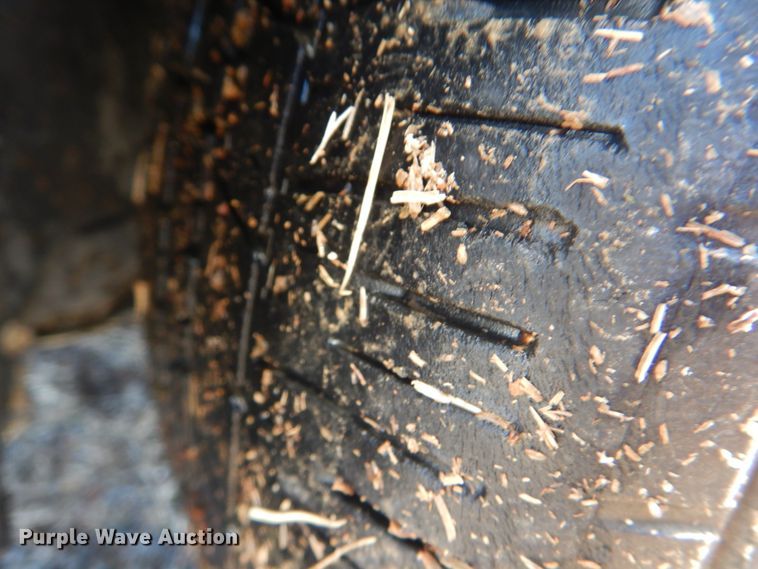 image for item FF9153 2013 Ford Taurus Police