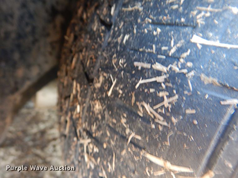 image for item FF9153 2013 Ford Taurus Police