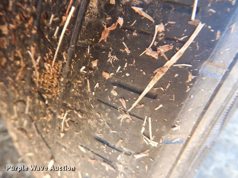 image for item FF9153 2013 Ford Taurus Police